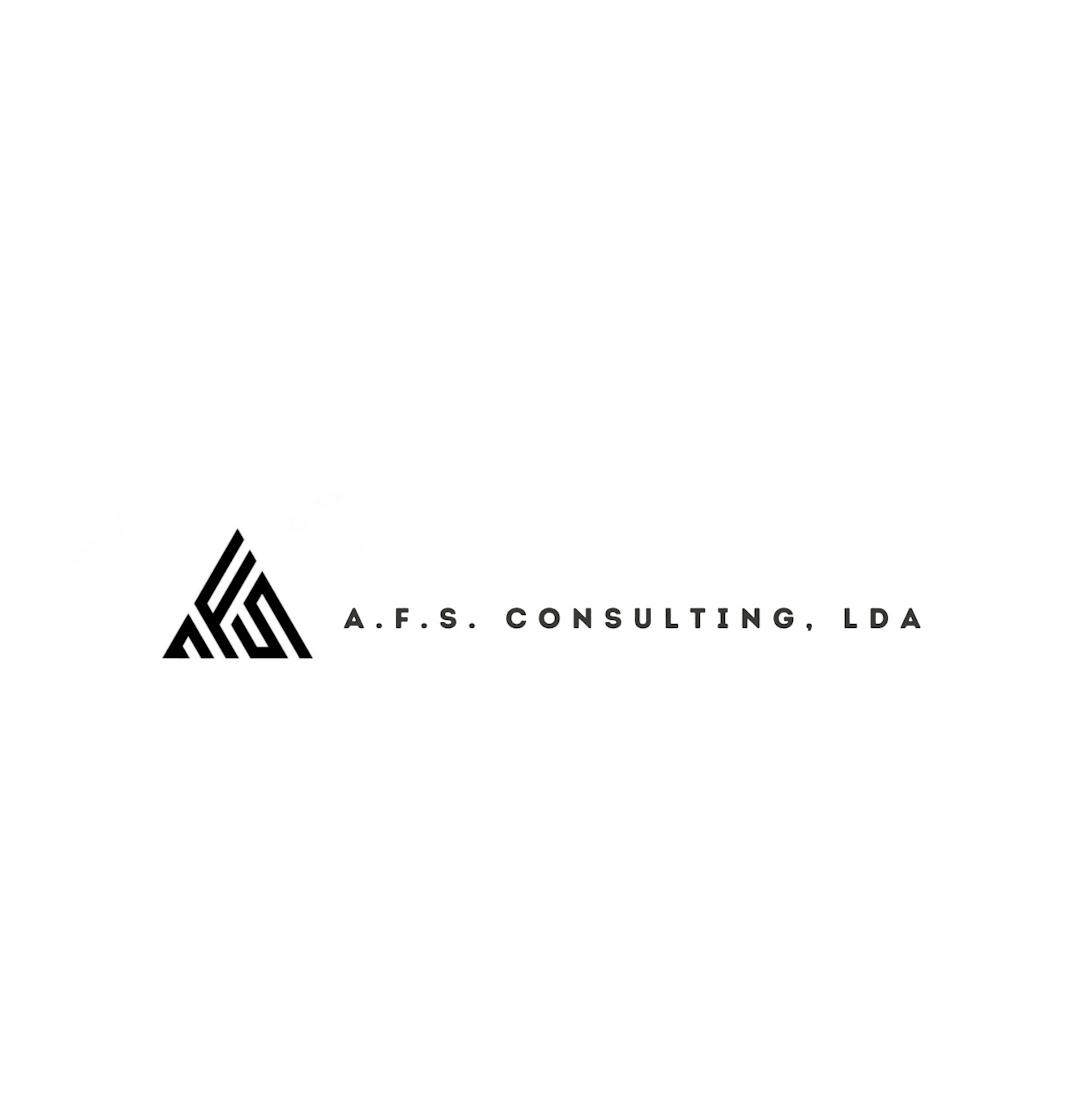 AFS Consulting